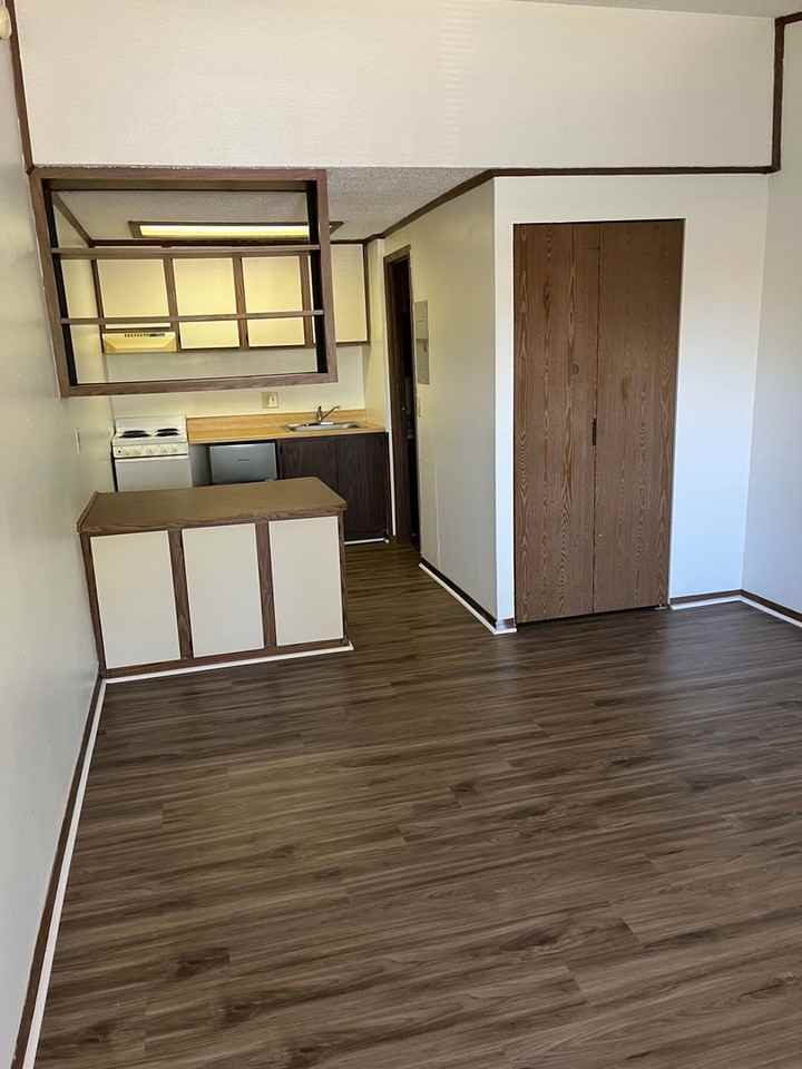 Slate Run Apartments in Bardstown, KY 40004 Zumper