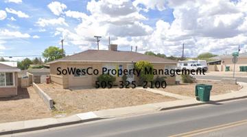 featured image of 1015 N Butler Ave