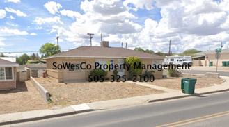 1015 N Butler Ave - Photo 1 of 1