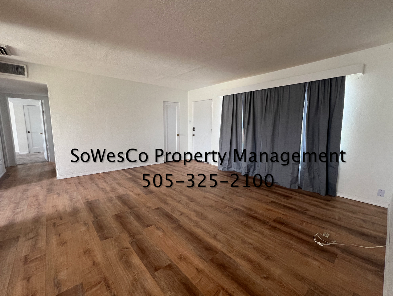 1015 N Butler Ave - Photo 2 of 11