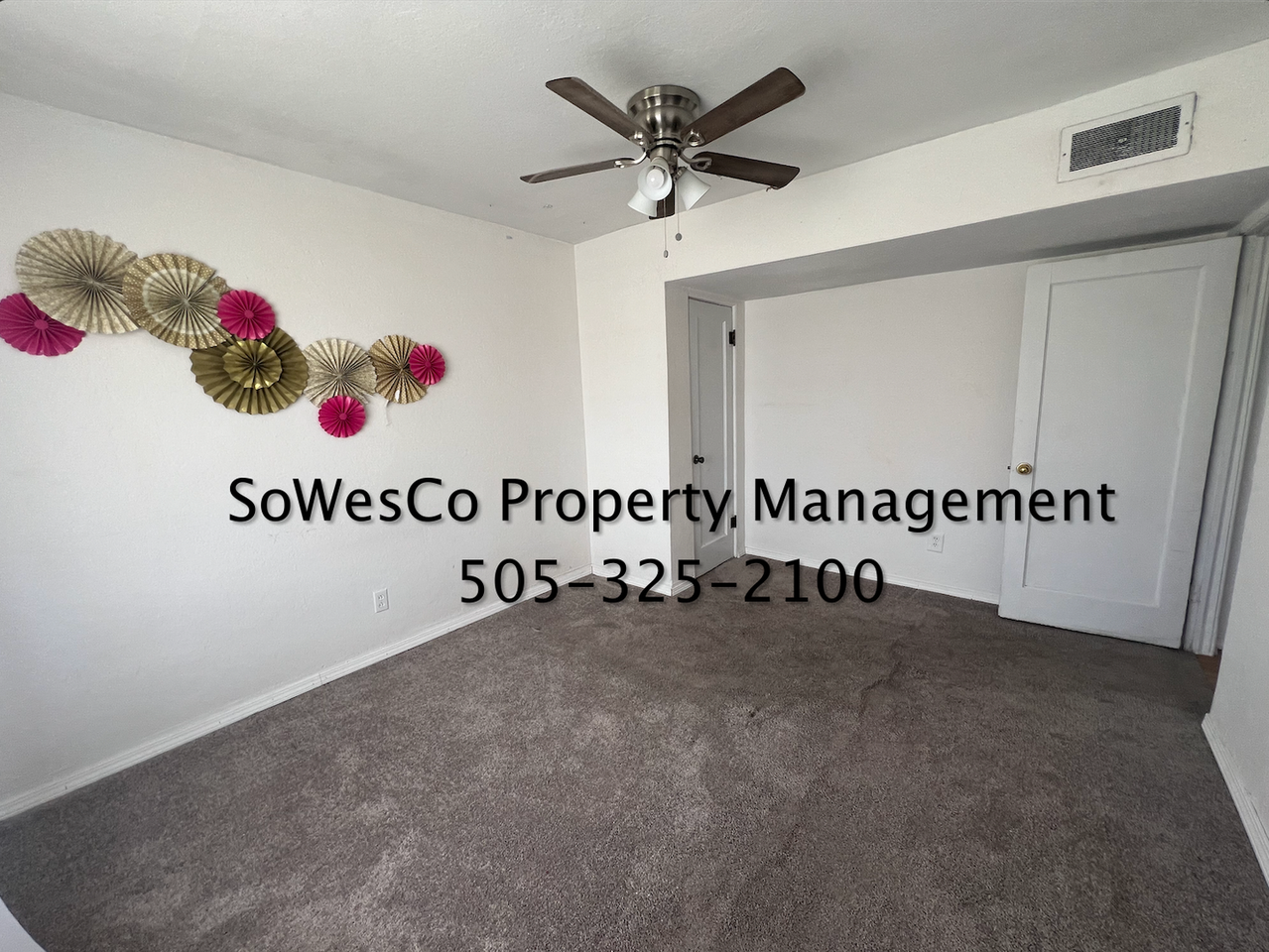 1015 N Butler Ave - Photo 7 of 11