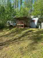 featured image of 12 Baylie Grace Ln