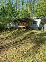 12 Baylie Grace Ln - Photo 1 of 1