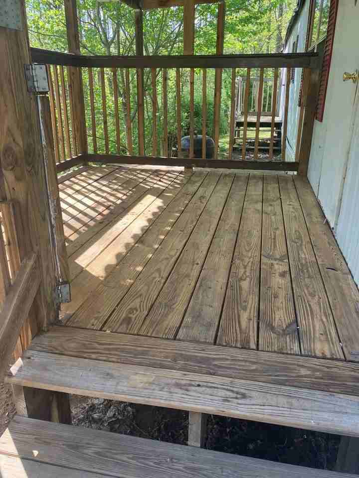 12 Balie Grace Lane - Photo 2 of 9