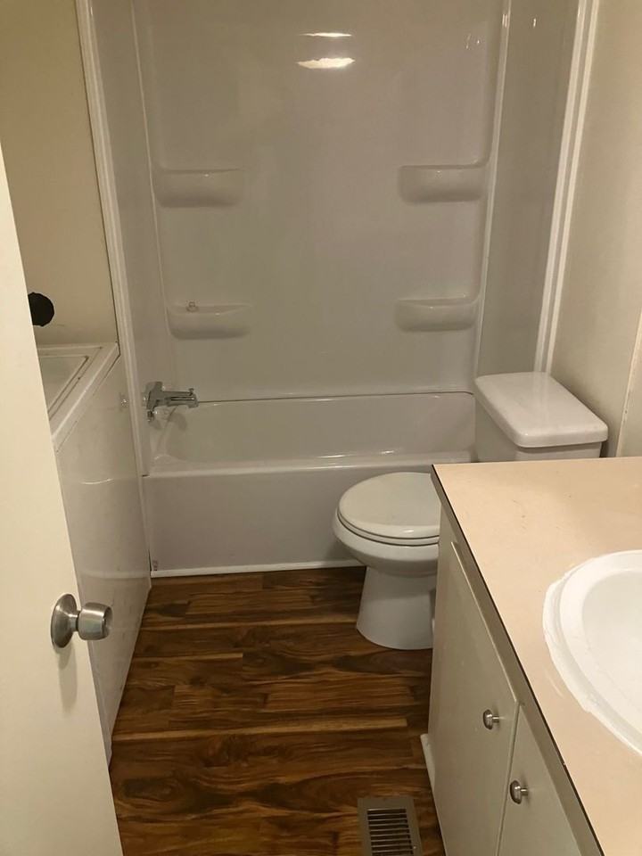 12 Balie Grace Lane - Photo 4 of 9