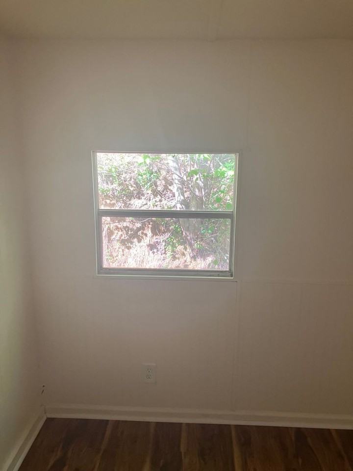 12 Balie Grace Lane - Photo 5 of 9