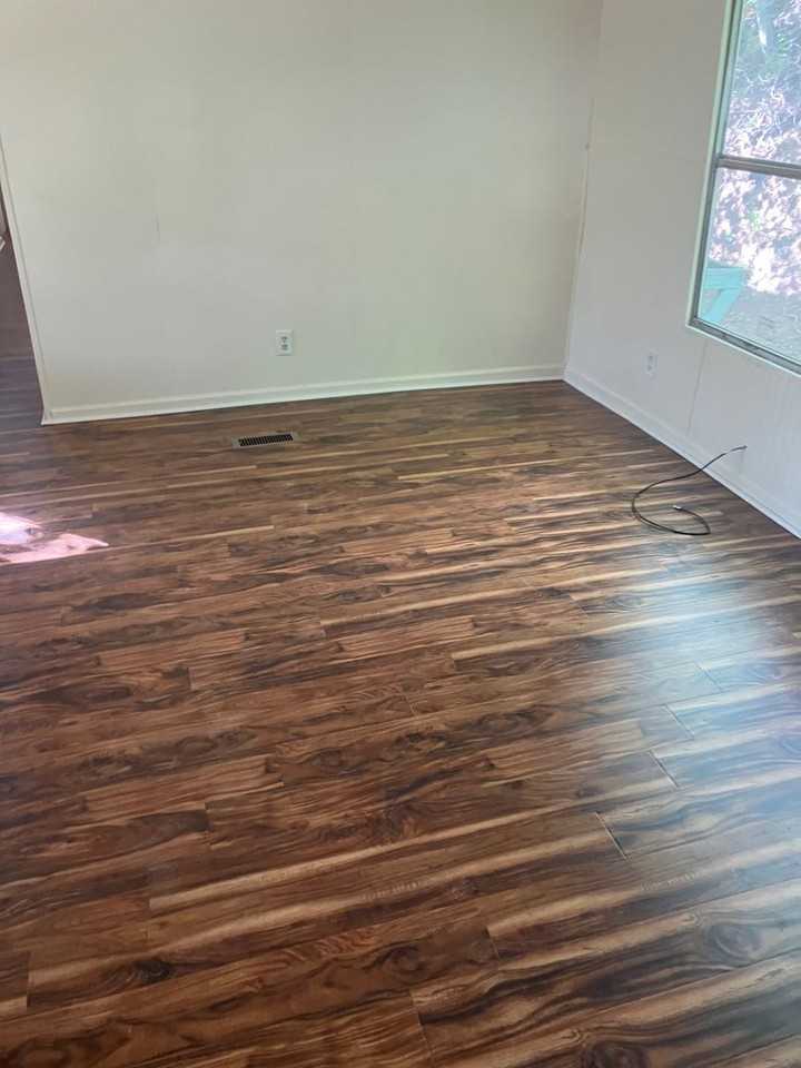 12 Balie Grace Lane - Photo 7 of 9