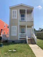 featured image of 12211 Prudie St #B