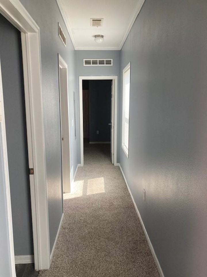 12211 Prudie Circle #B - Photo 6 of 14