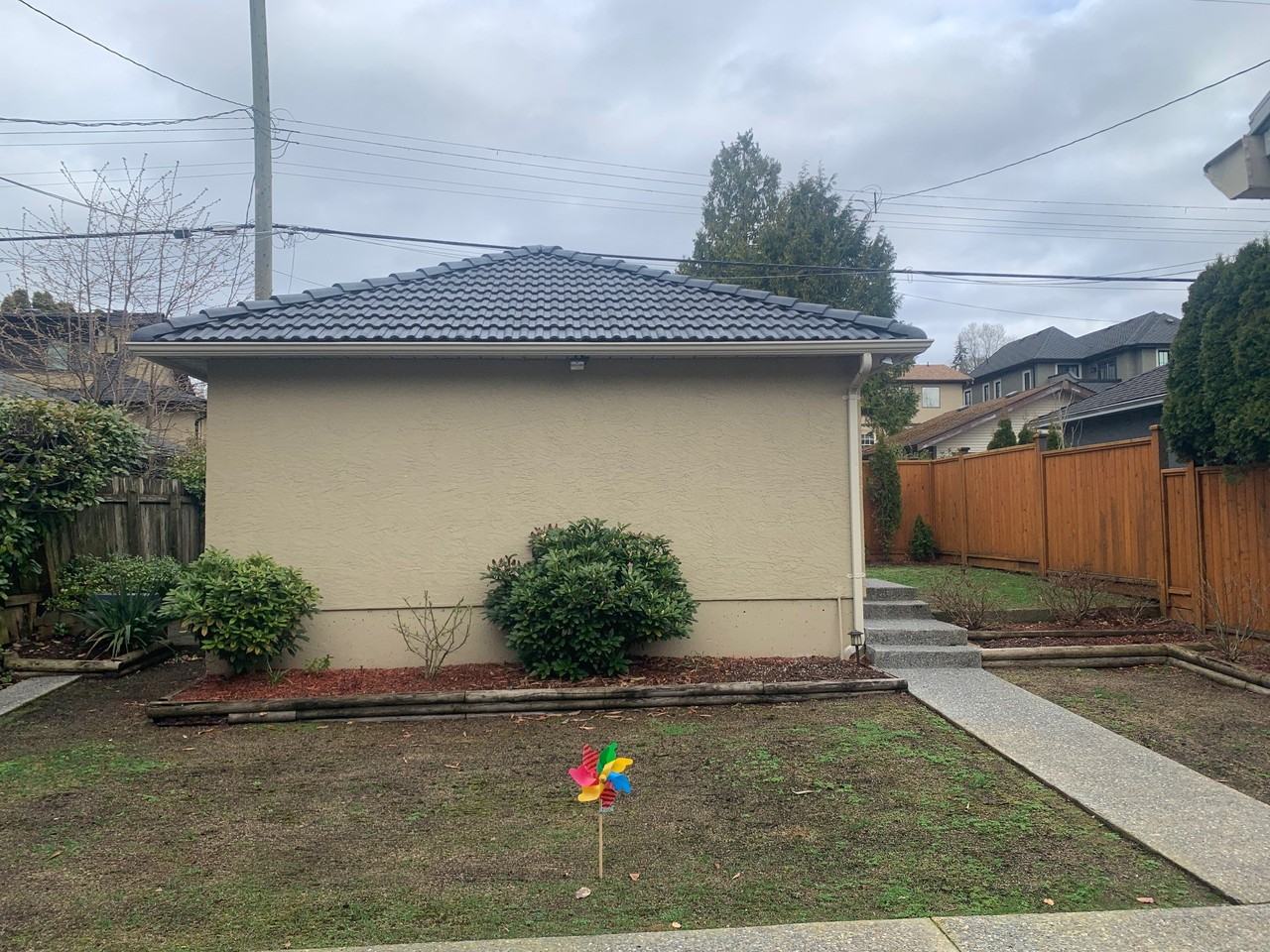 3787 West 39th Avenue - Photo 2 of 9