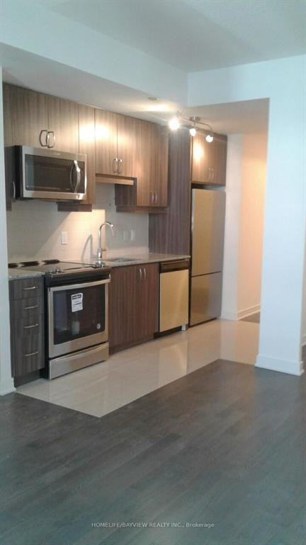 9199 Yonge Street #610