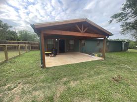 365 Forshage Blvd #NA - Photo 1 of 1