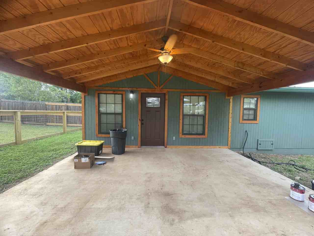 365 Forshage Blvd #NA - Photo 2 of 21
