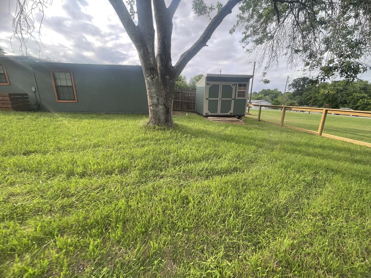 365 Forshage Blvd #NA - Photo 3 of 21