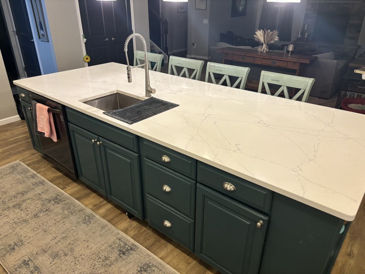 6927 Stag Horn Ln #NA - Photo 2 of 17