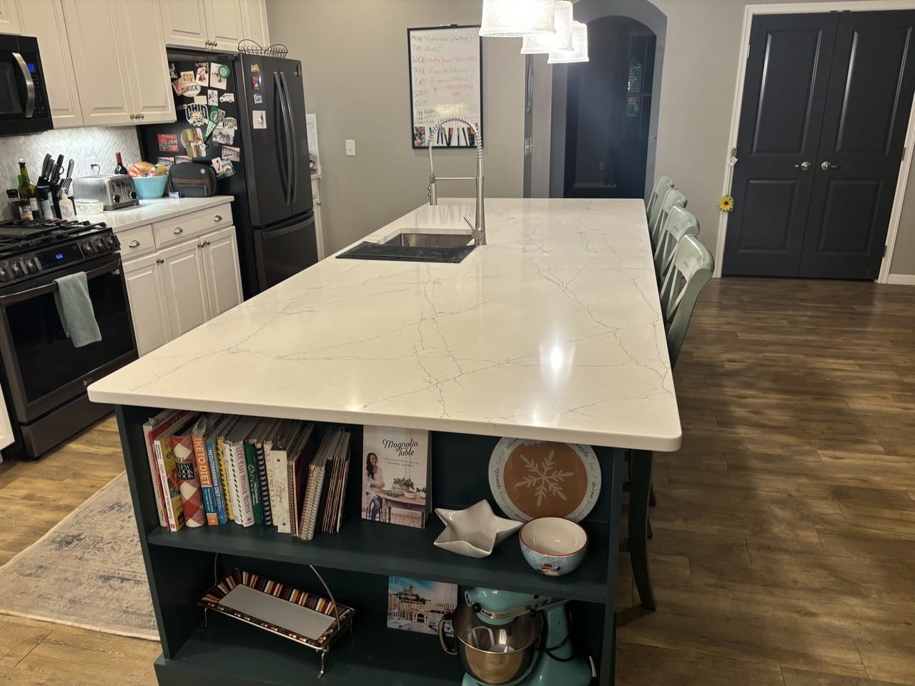 6927 Stag Horn Ln #NA - Photo 3 of 17