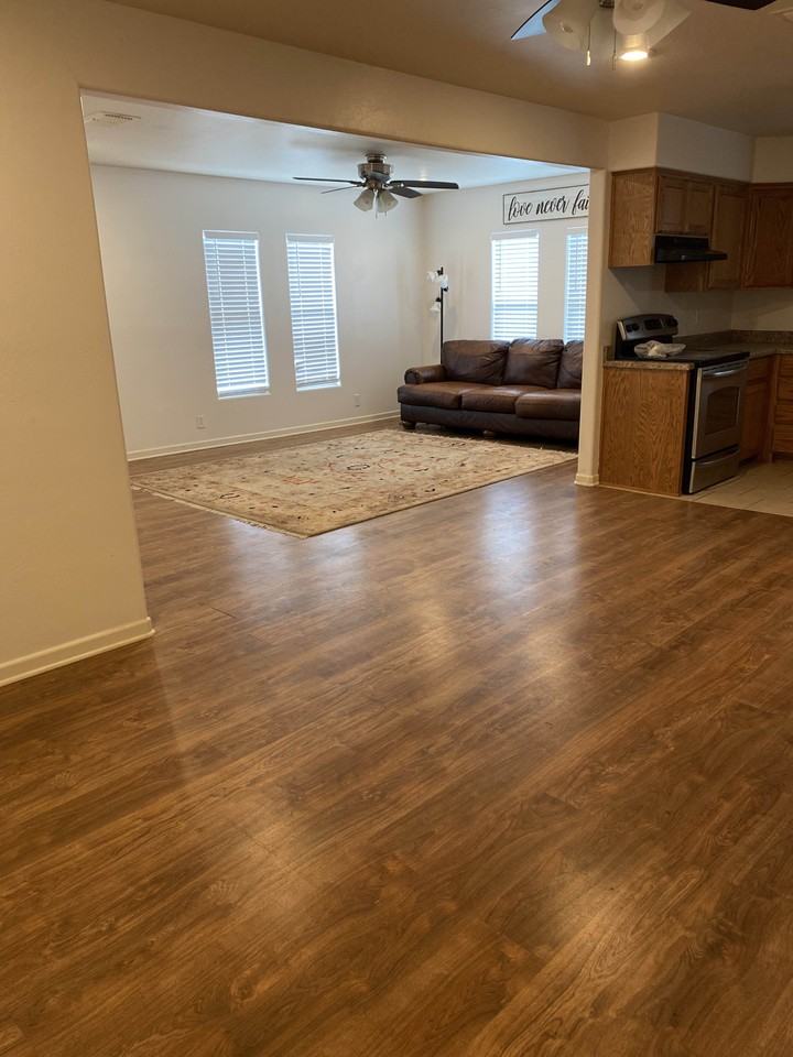 512 S High St #NA - Photo 3 of 10