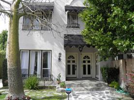 807 N June St - Photo 1 of 1