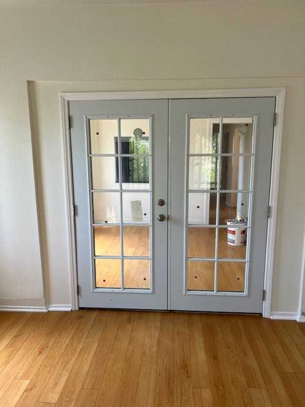 807 N June St #807HALF - Photo 3 of 17