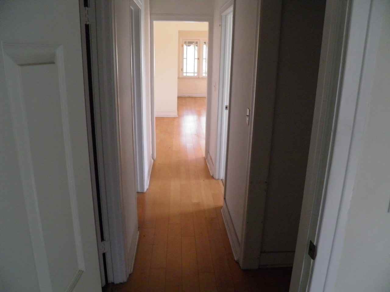 807 N June St #807HALF - Photo 7 of 17