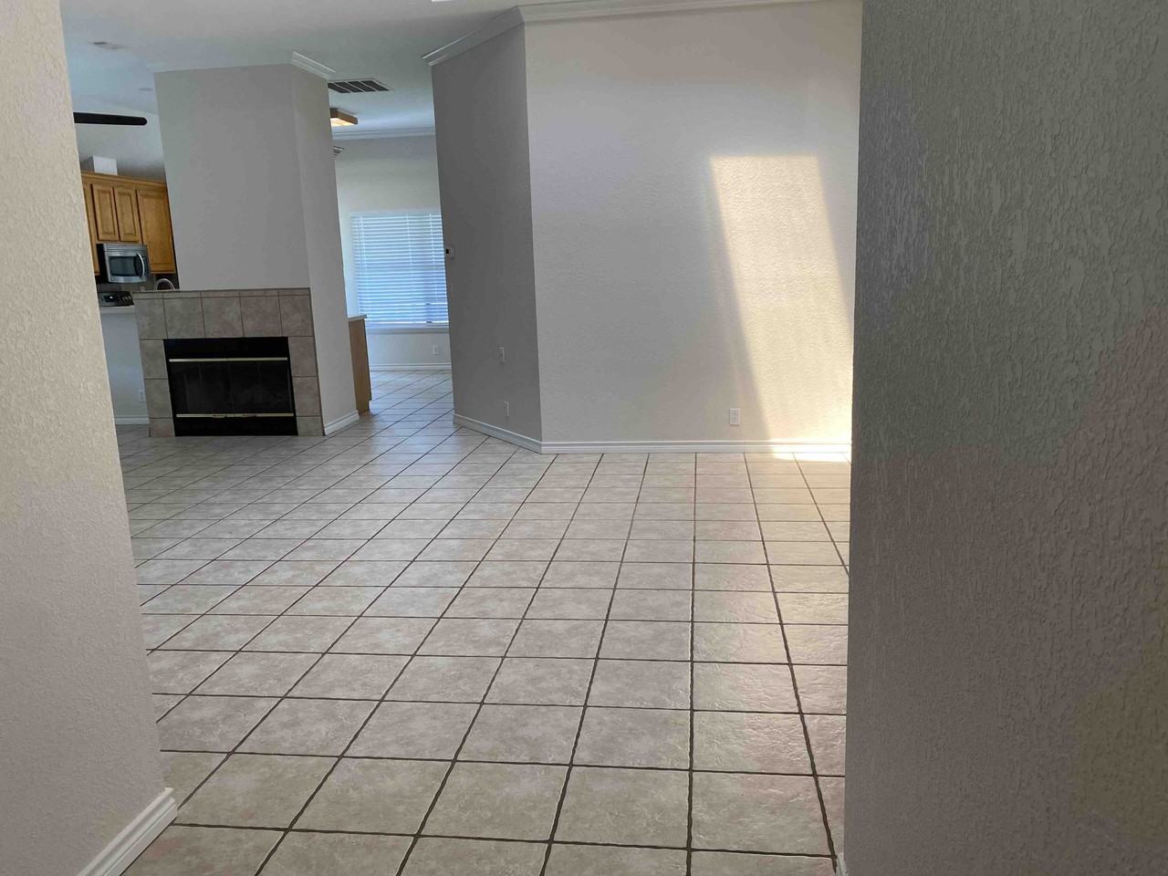 813 Sunnyvale Pl #NA - Photo 2 of 15