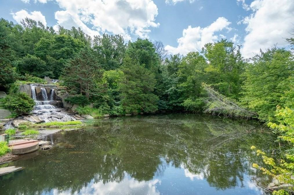 49 Edward Dr #49 - Photo 2 of 14