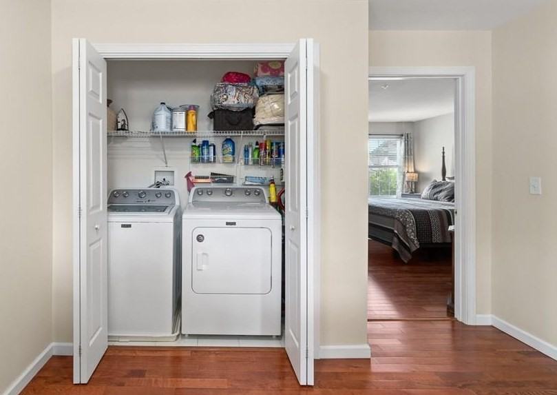 49 Edward Dr #49 - Photo 3 of 14