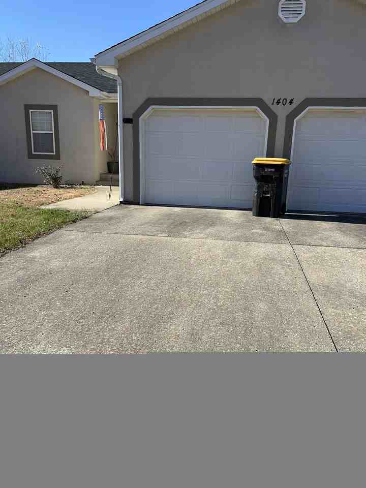 1406 Windcrest Ct #NA - Photo 2 of 14