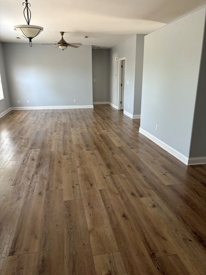 1406 Windcrest Ct #NA - Photo 3 of 13
