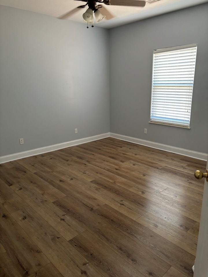 1406 Windcrest Ct #NA - Photo 6 of 13
