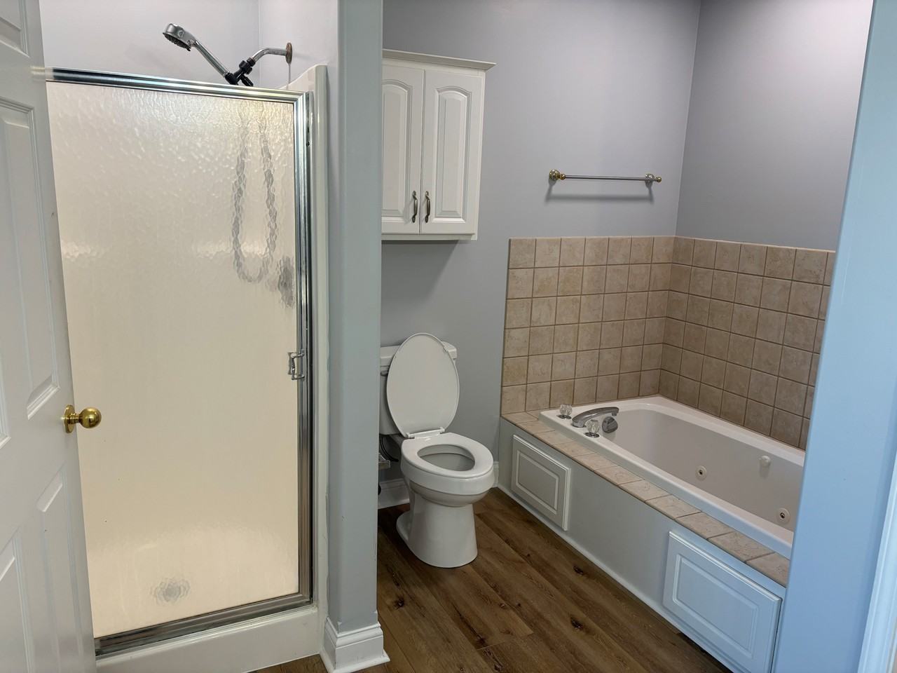 1406 Windcrest Ct #NA - Photo 7 of 13