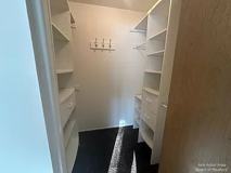 1722 Washtenaw Rd - Photo 1 of 1