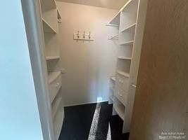 featured image of 1722 Washtenaw Rd