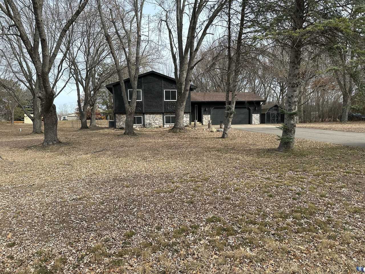 4515 155th Ave Ne #NA - Photo 2 of 34