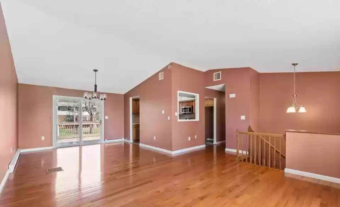 219 Noble Rd #NA - Photo 2 of 30