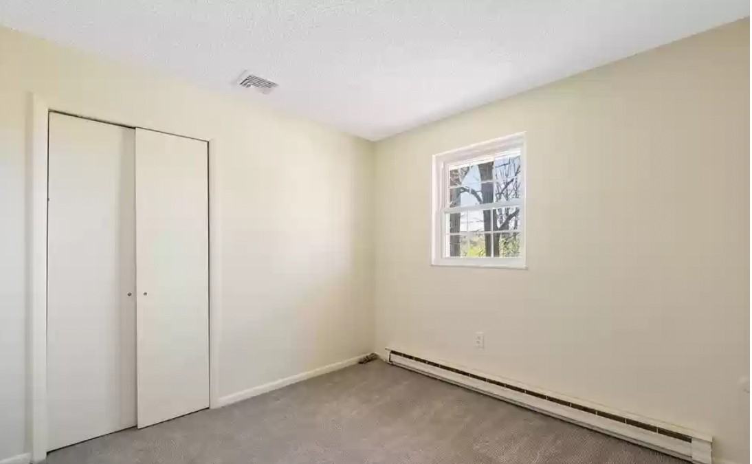 219 Noble Rd #NA - Photo 3 of 30