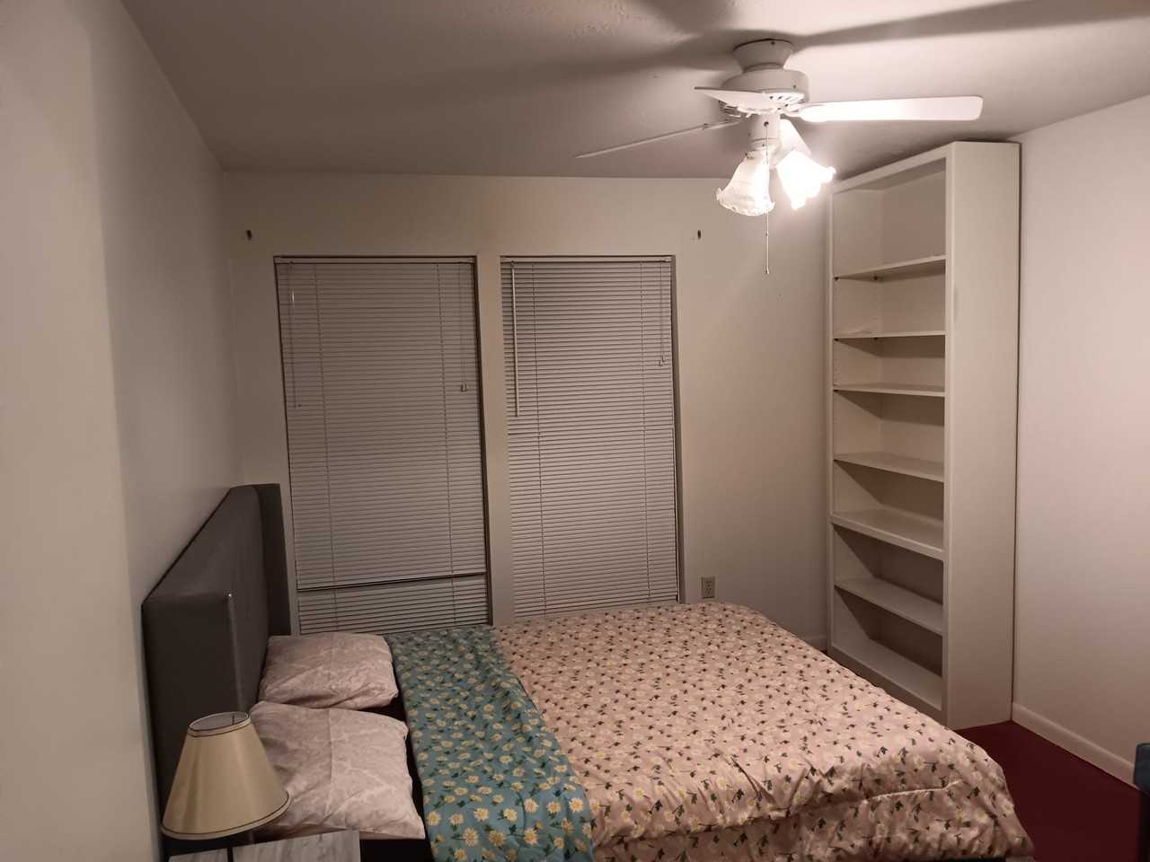 16122 Alta Mesa Dr - Photo 2 of 4