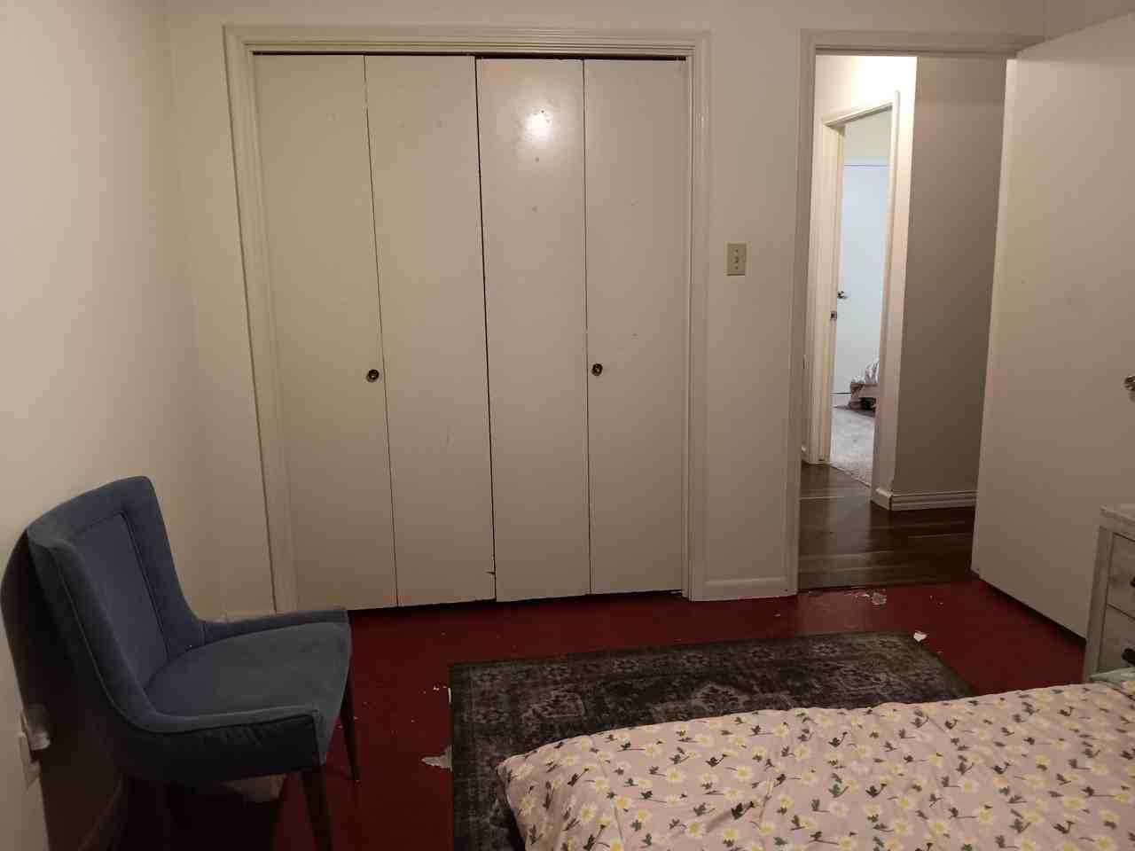 16122 Alta Mesa Dr - Photo 3 of 4