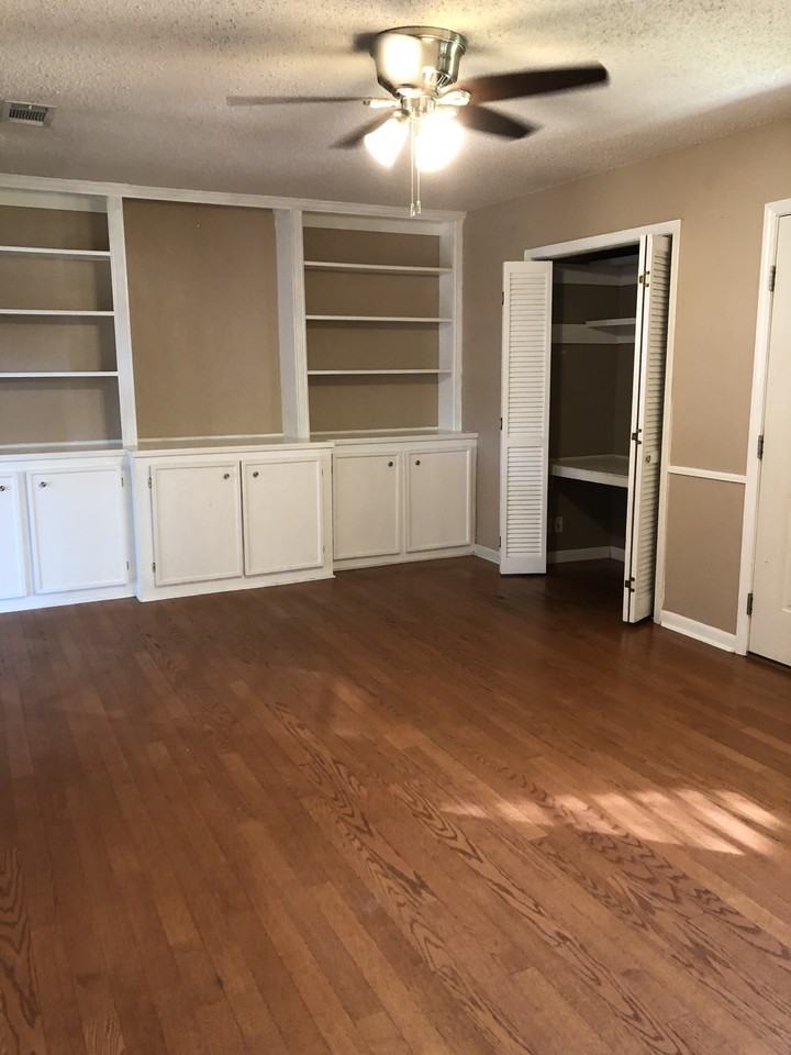 603 Prevost Dr #NA - Photo 2 of 9