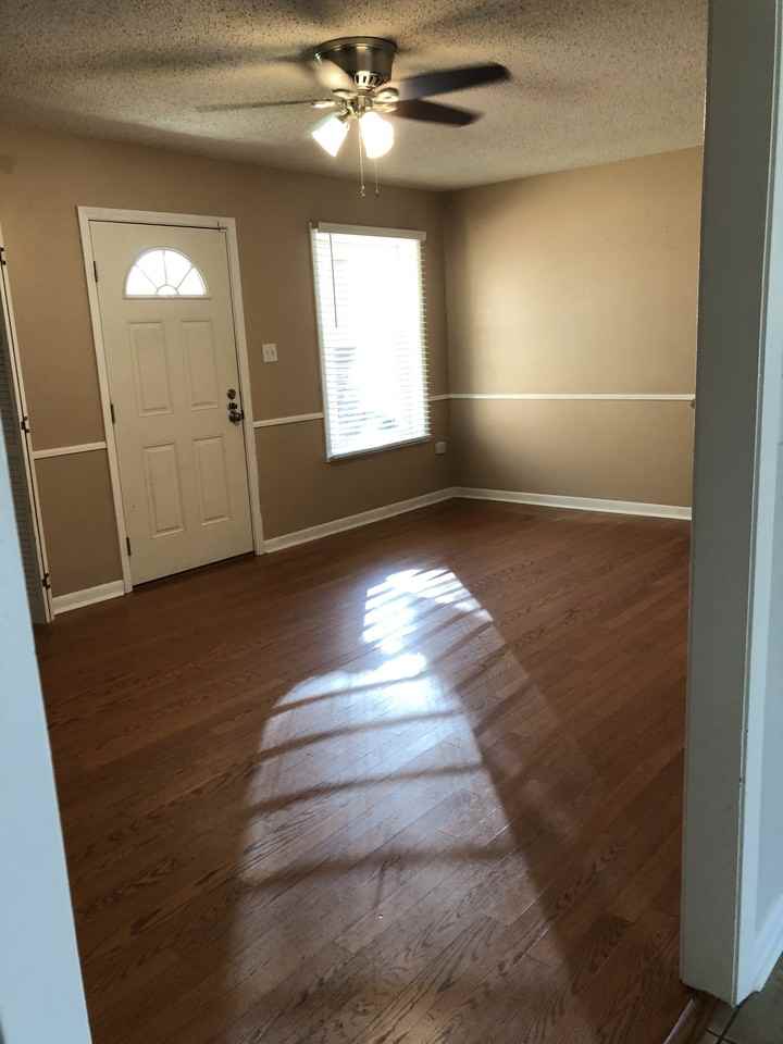 603 Prevost Dr #NA - Photo 3 of 9