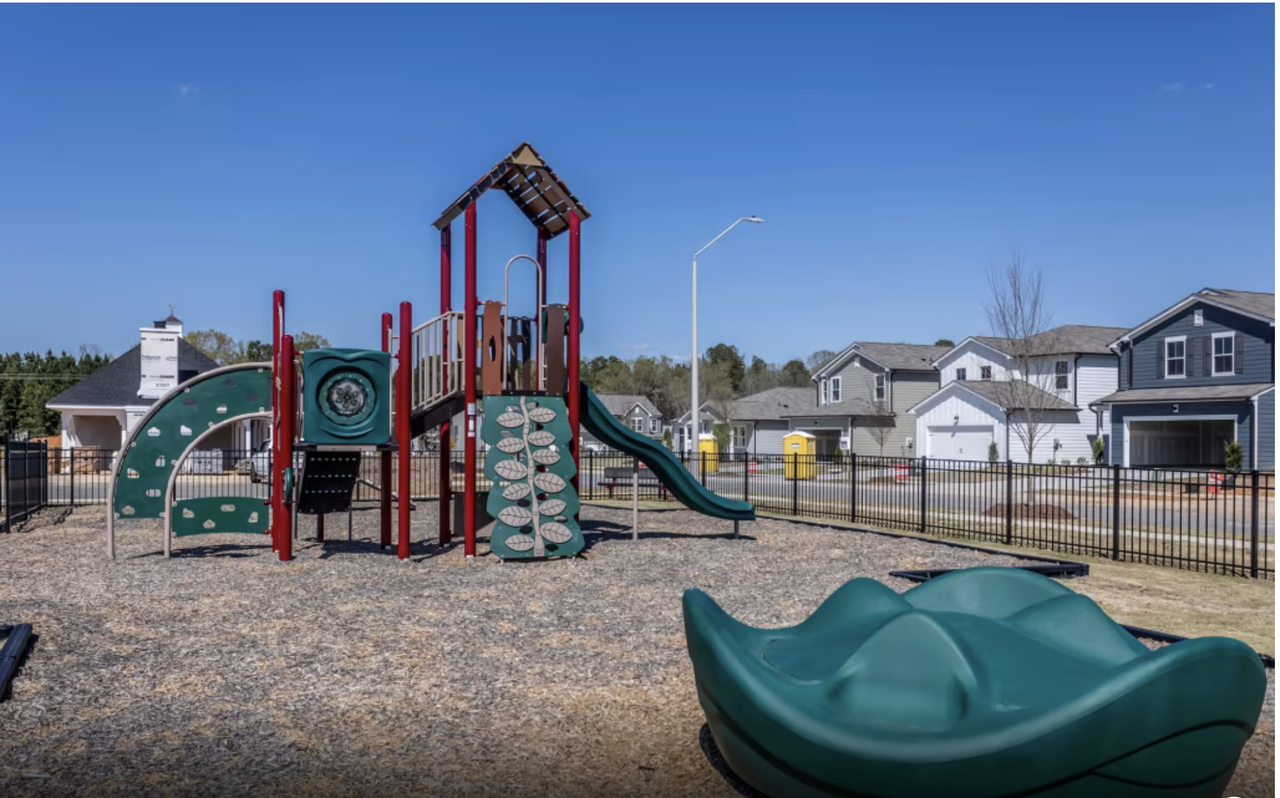 859 Mckenzie Park Ter #859 - Photo 6 of 28