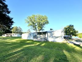 featured image of 610 County Road 109 #NA