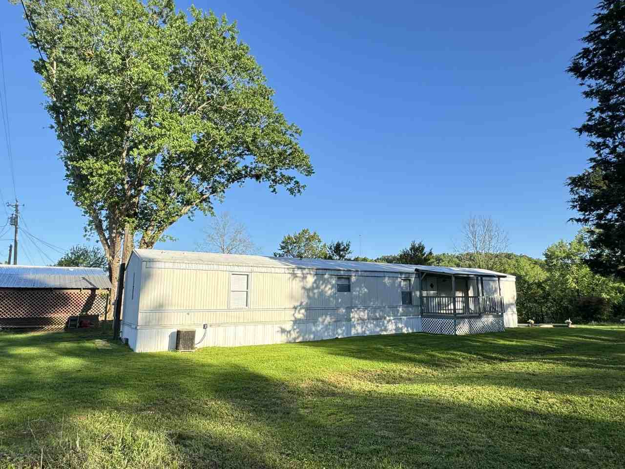 610 County Road 109 #NA - Photo 2 of 36