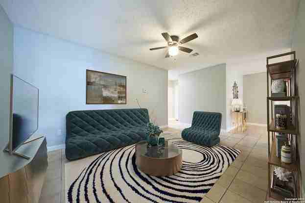 5603 Purple Sage Dr #NA