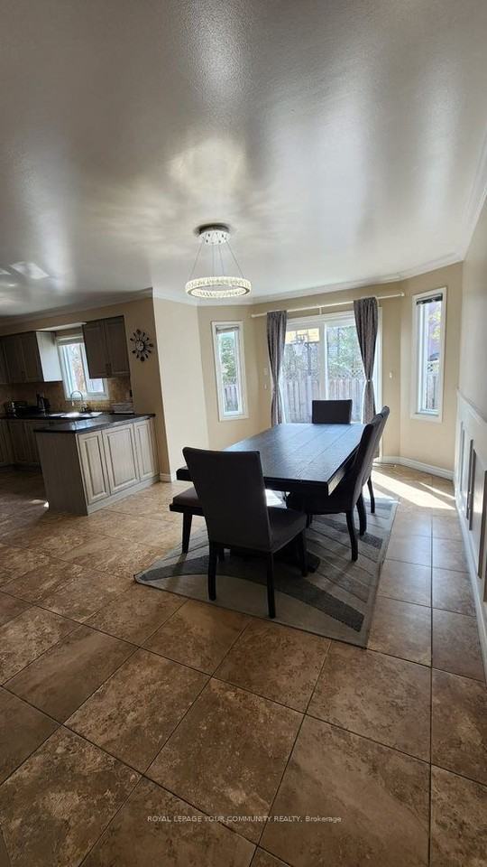 4 Pickett Crescent #None - Photo 2 of 6
