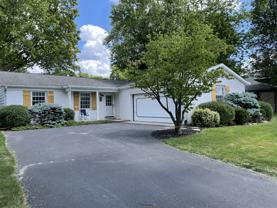 117 Lexington Blvd #NA - Photo 1 of 1