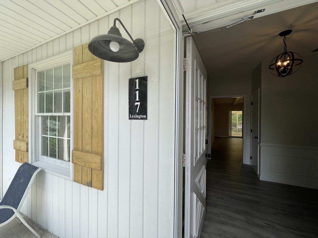 117 Lexington Blvd #NA - Photo 2 of 28