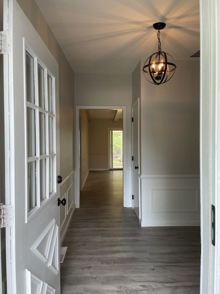 117 Lexington Blvd #NA - Photo 3 of 28