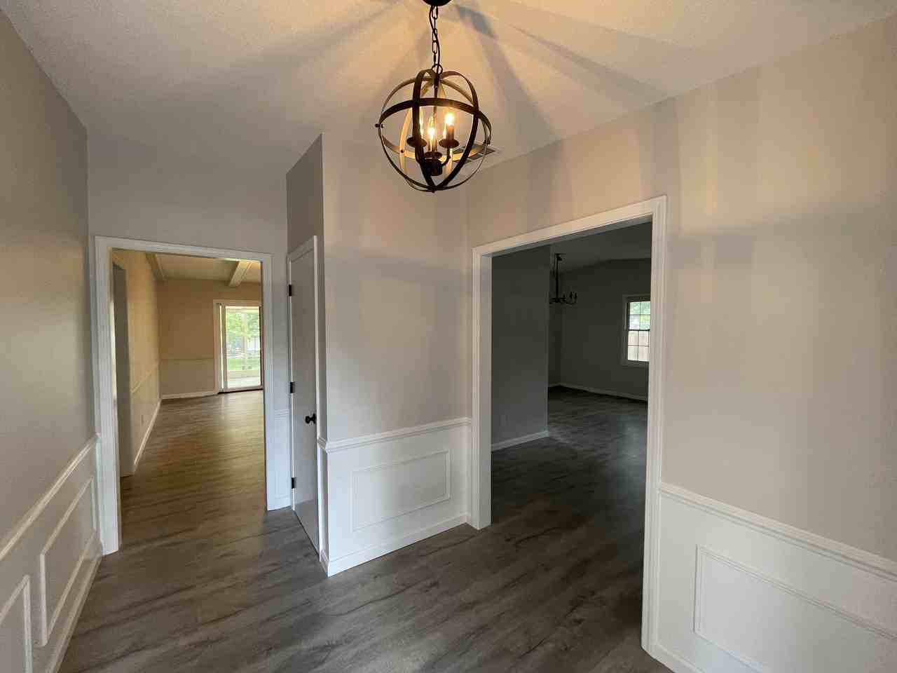 117 Lexington Blvd #NA - Photo 4 of 28