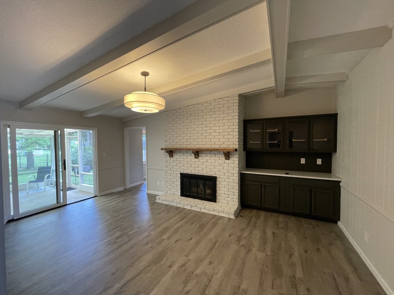 117 Lexington Blvd #NA - Photo 5 of 28